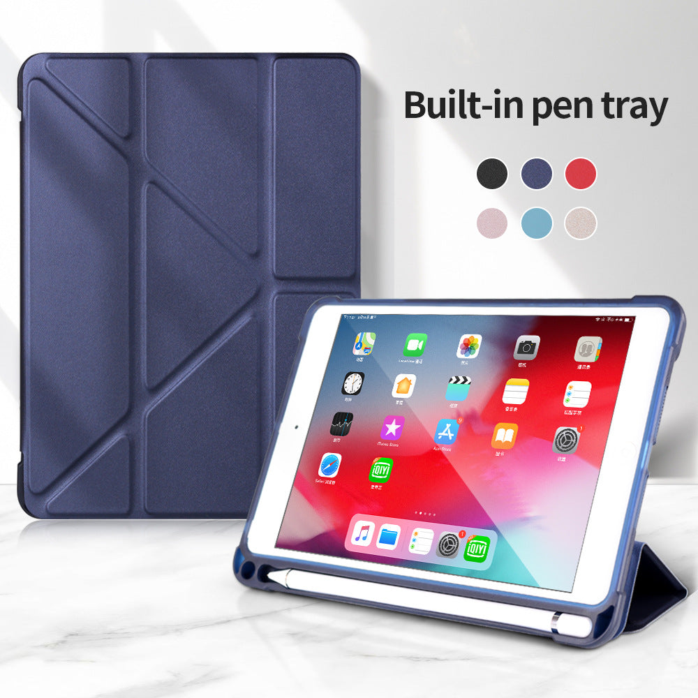 Tablet Protective Case