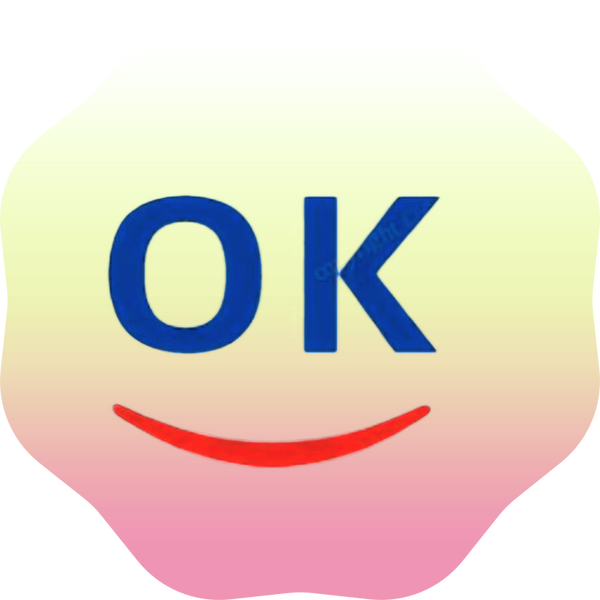 OKstore